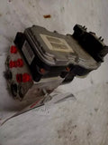 Bomba/Módulo ABS OEM usada para 2005 Dodge Truck Ram 2500 - 5.7L