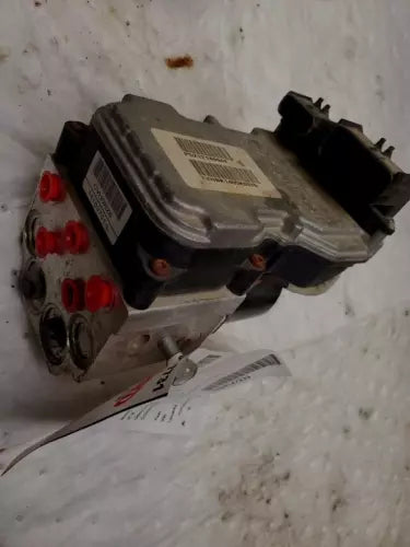 Bomba/Módulo ABS OEM usada para 2005 Dodge Truck Ram 2500 - 5.7L