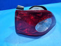 Conjunto de faro/calavera trasero derecho combinado para Kia 2006, pieza original OEM 92402 2G005