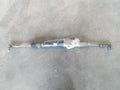 Rack and pinion assembly compatible with power steering for van NISSAN Caravan [PA124421835]