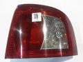 Kia Optima 2003 - Right rear combination tail light OEM 92421 3C070