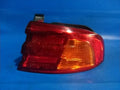 Kia 2004 - Faro/Calavera trasero combinado derecho OEM 924213C000