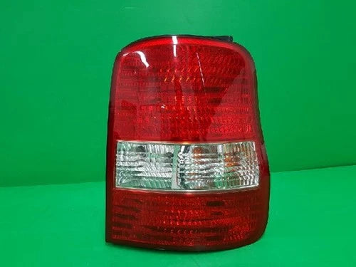 Kia Carnival 2003 - Combination Tail Light right genuine OEM 1K53A 51150