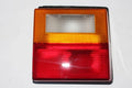 Used OEM Part - HELLA 811945225A, genuine part Audi B2 TYP85 80 4000 GTE