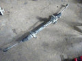 Rack and pinion assembly compatible with power steering DAIHATSU Move 44250B2070 [PA83010735]