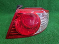 Right rear combination tail light assembly compatible with Kia Amanti 2003, genuine OEM replacement part 92402 3F070