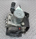Bomba/Módulo ABS OEM usada para 2009-2013 Chevy Silverado 1500