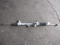 Rack and pinion assembly compatible with power steering HONDA N-wgn 53400TKR003 [PA83998506]