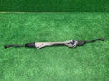 Rack and pinion assembly compatible with power steering TOYOTA Prius 4551047060 [PA119650601]