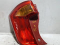 Rear tail light Kia Picanto 2014 OEM 92401 1Y000