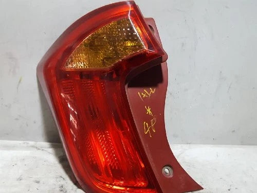 Rear tail light Kia Picanto 2014 OEM 92401 1Y000
