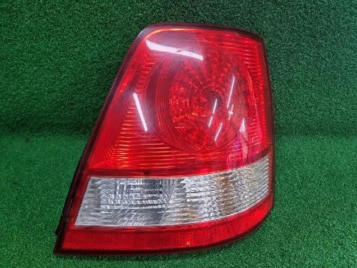Conjunto de faro/calavera trasero derecho combinado OEM 92402 3E000 para Kia Sorento 2005