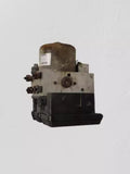 Bomba/Módulo ABS OEM usada - ABS Anti Lock Brake Pump Assembly Chevy Uplander Terraza Montana Relay 2005-2009