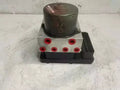 Bomba/Módulo ABS OEM usada para 2004-2011 Nissan Titan
