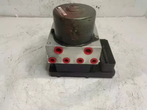 Bomba/Módulo ABS OEM usada para 2004-2011 Nissan Titan