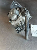 Bomba/Módulo ABS OEM usada para 2013 Mazda CX5 2.0