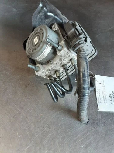 Bomba/Módulo ABS OEM usada para 2013 Mazda CX5 2.0