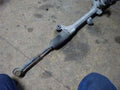 Rack and pinion assembly compatible with power steering HONDA N-wgn 53040T4G003 [PA66622674]