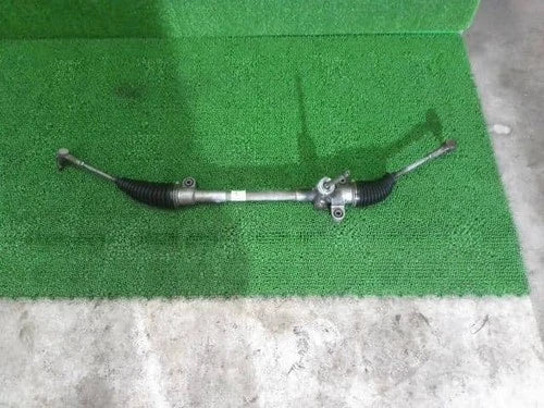 Rack and pinion assembly compatible with power steering DAIHATSU Tanto 45502B2510 [PA78300309]