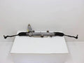 Genuine Used OEM Steering Rack - MERCEDES-BENZ Benz Class C Rack and pinion assembly power steering [PA89008392]