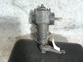 Rack and pinion assembly compatible with power steering SUZUKI Jimny 4860081A10 [PA126019899]