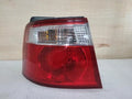 Kia Carens 2004 - Combination Tail Light right left genuine OEM 0K2FB 51160A