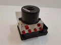 Bomba/Módulo ABS OEM usada para 2005-2011 Nissan Frontier