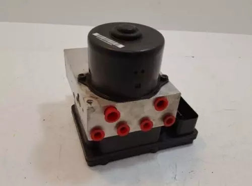 Bomba/Módulo ABS OEM usada para 2005-2011 Nissan Frontier