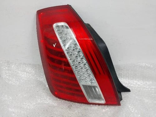 Rear combination tail light Kia RAY 2007 (left side/driver side) OEM 92401-3P800