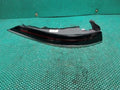 Left rear tail light assembly compatible with Hyundai Azera 2022, genuine OEM replacement part 92401N1000