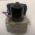 Bomba/Módulo ABS OEM usada para 2001 Ford Excursion F250 F350