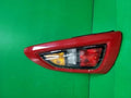 Refacción OEM Usada - Conjunto de luces traseras / calaveras Kia Soul 2010 OEM 92410 2K000