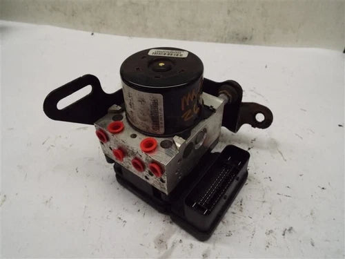 Bomba/Módulo ABS OEM usada para 2006 Jeep Commander