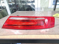 Rear tail light assembly Audi A5 2009 OEM 8T0945096