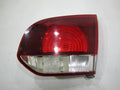 Automotive Replacement Part - Volkswagen Golf VI 2012 Tail Light right of the liftgate rear MRS10519