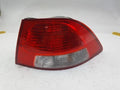 Luz trasera / calavera combinada Kia 2008 OEM 924022G600