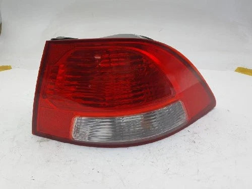 Luz trasera / calavera combinada Kia 2008 OEM 924022G600