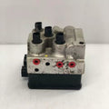 Bomba/Módulo ABS OEM usada para 2001 - 2003 Toyota Prius