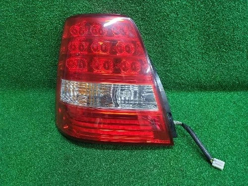 Conjunto de faro/calavera trasero izquierdo para Kia Sorento 2007, pieza original OEM 92401 3E500