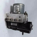 Bomba/Módulo ABS OEM usada para 2009 Lincoln MKS | 2C215-BA