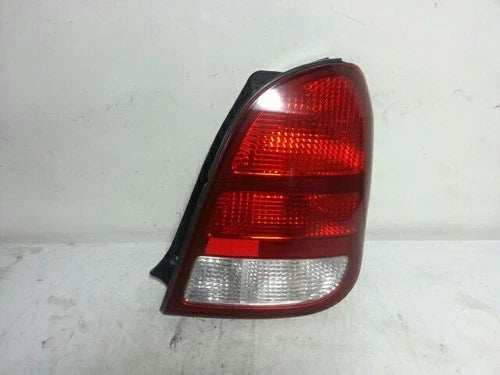 Kia Carens 2000 Combination Tail Light (right) genuine OEM 0K2C0 51150