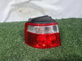 Kia Carens 2003 Luz trasera / calavera combinada (izquierda) OEM 0K2FB 51160