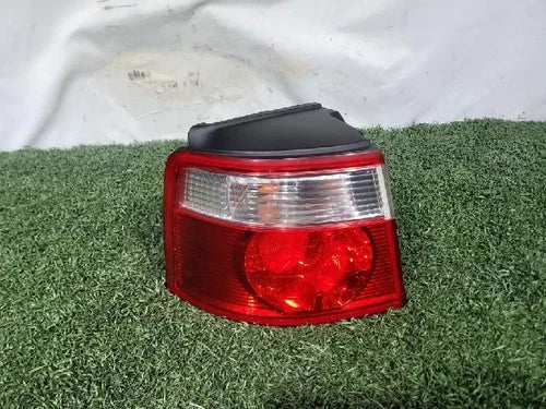 Kia Carens 2003 Luz trasera / calavera combinada (izquierda) OEM 0K2FB 51160