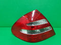 Rear tail light assembly compatible with Mercedes Benz E350 2005, genuine OEM replacement part A211 820 05 64