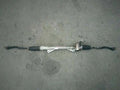 Rack and pinion assembly compatible with power steering NISSAN Serena 480015TB4A [PA122643513]