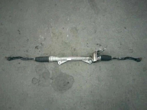 Rack and pinion assembly compatible with power steering NISSAN Serena 480015TB4A [PA122643513]