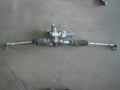 Rack and pinion assembly compatible with power steering HONDA Vamos 53601S8R043 [PA84193638]