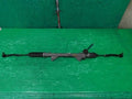 Rack and pinion assembly compatible with power steering NISSAN JUKE 480011KE1C [PA117027327]