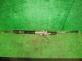 Rack and pinion assembly compatible with power steering SUBARU Impreza 34110FG110 [PA120033132]