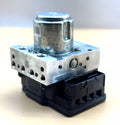 Bomba/Módulo ABS OEM usada para 2008-2010 Honda Accord 2.4L AT | TE0A5 - 2.4L